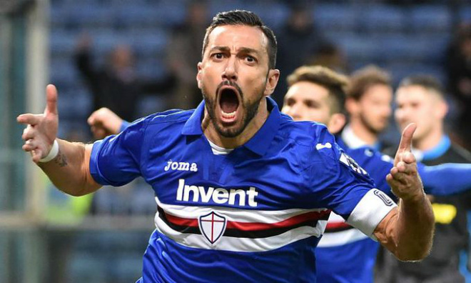 Fabio Quagliarella-29-11
