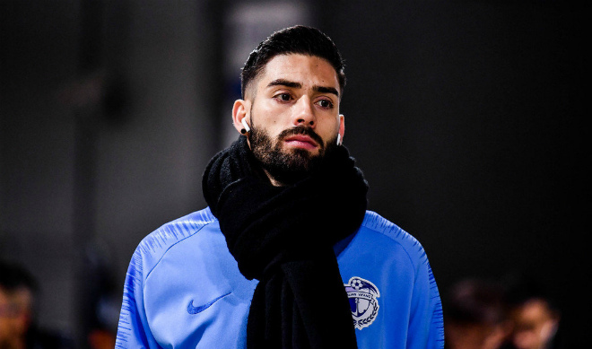 Yannick Carrasco-05-12