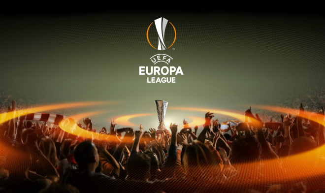 UEL_25-10-2