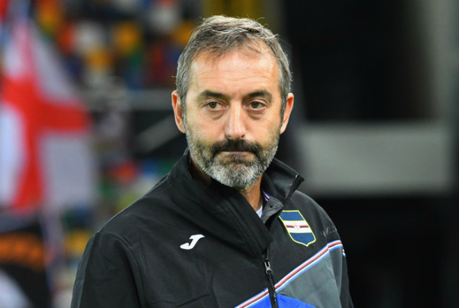 Marco+Giampaolo+-28-10-2