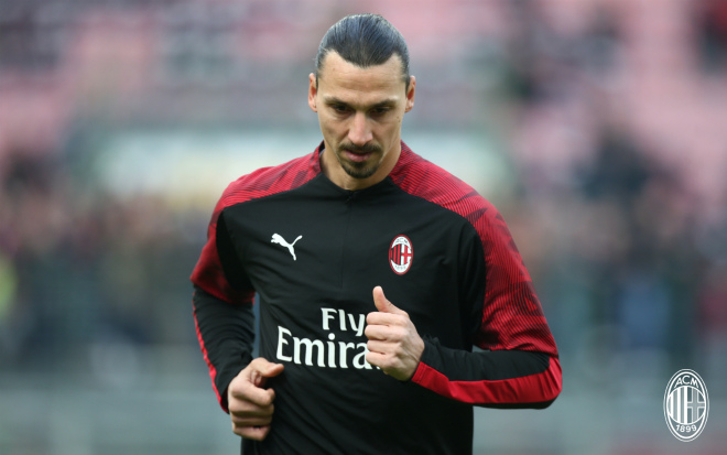 ibra-21-01