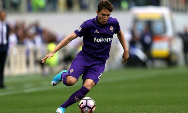Federico Chiesa-21-12-2