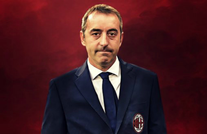 giampaolo-17-08