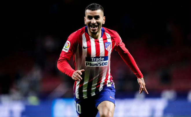 Angel Correa-08-08