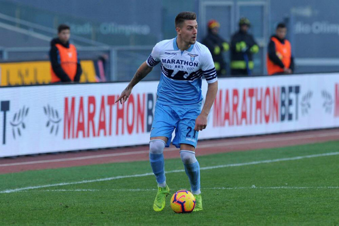Milinkovic-Savic-03-01-2