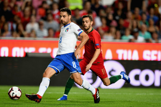 Giacomo+Bonaventura+P1109jl
