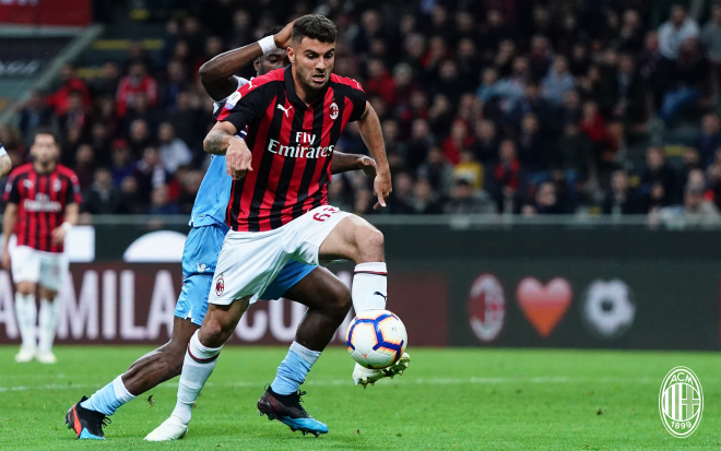 cutrone