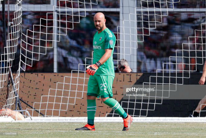 Pepe Reina-24-08