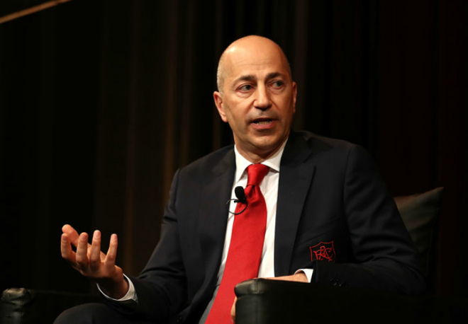 Ivan+Gazidis+20-09-4