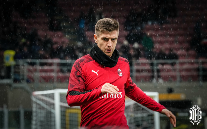 piatek