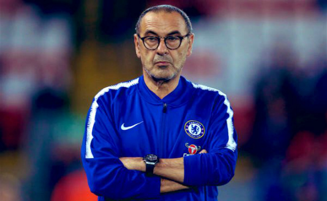 sarri-26-04