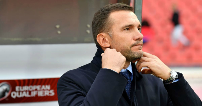 Andriy Shevchenko-08-04