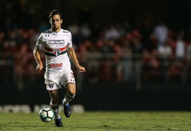 Rodrigo+Caio+l-30-10-2