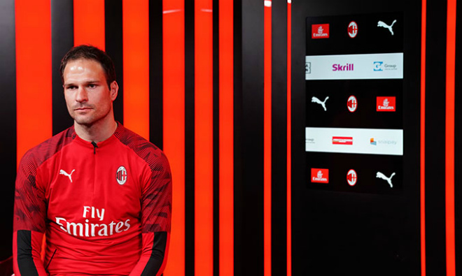 begovic-07-03