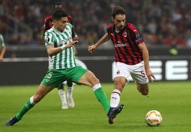 Bonaventura-15-11-2222