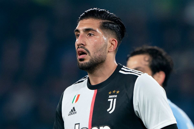 Emre Can-18-01