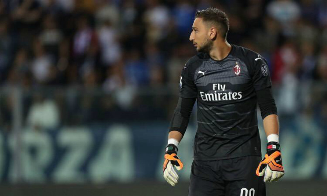 Gianluigi Donnarumma-05-03