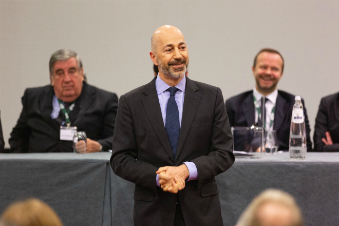 gazidis-26-03