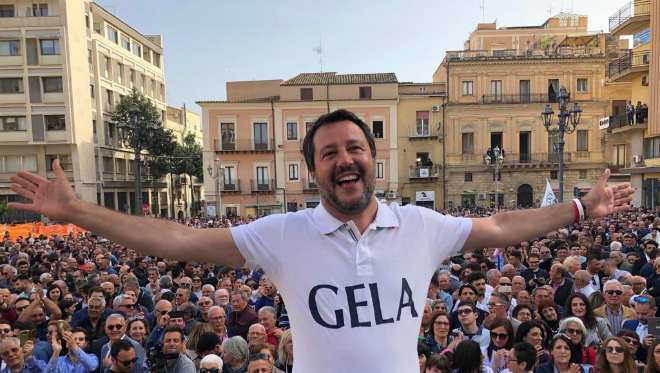 salvini-26-04