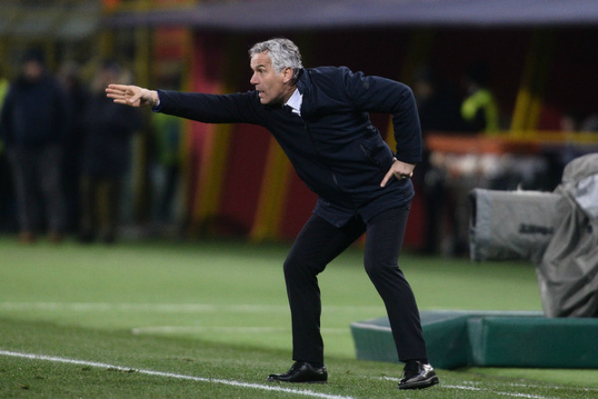 Roberto+Donadoni+24-10-111l-2222