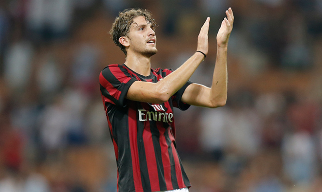 Manuel Locatelli-03-03