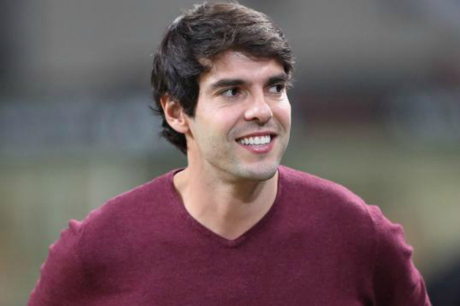 kaka-29-11-2