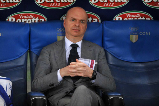 fassone-22-02-2