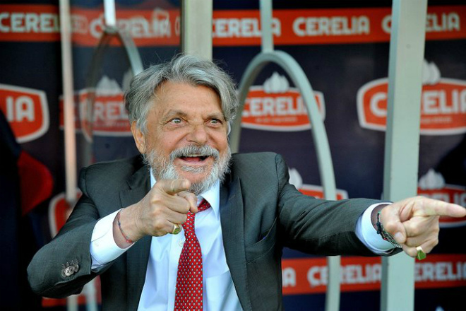 ferrero-29-07