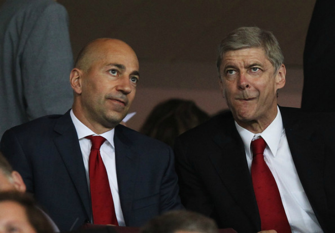 Ivan+Gazidis-20-09-1