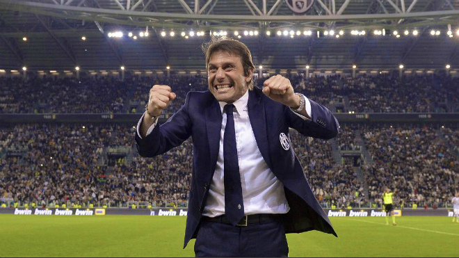 conte-23-04