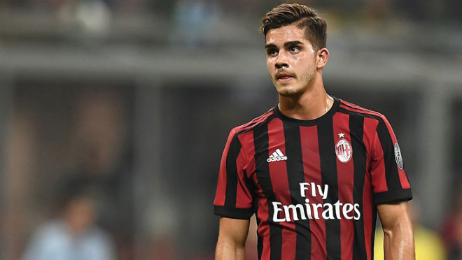 andre silva-22-08