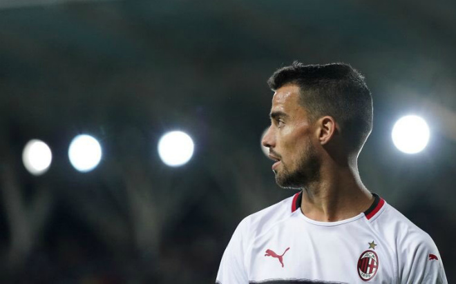 suso