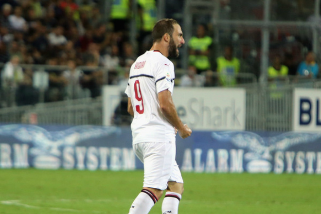 pipita