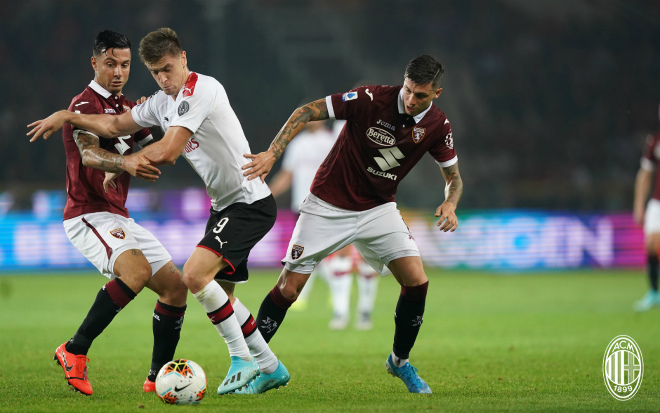 piatek
