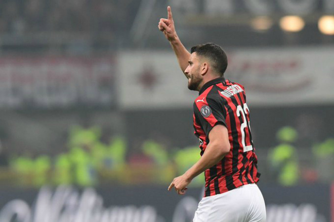 Mateo Musacchio-02-10
