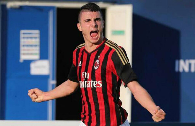 image-cutrone-30-07