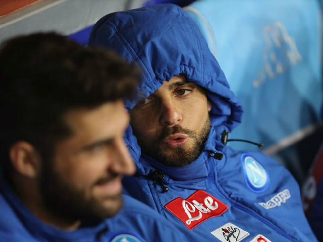 Lorenzo Insigne-23-04