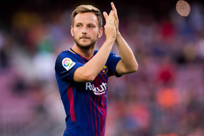 Ivan Rakitic-17-11