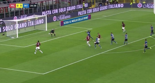 suso-vieri-23-09