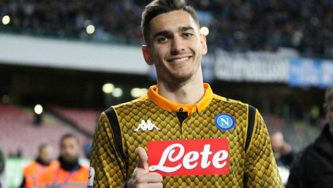 Alex Meret-11-04