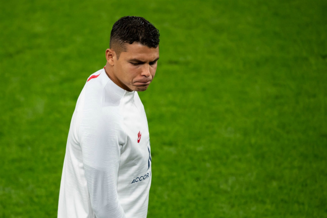 Thiago Silva-19-03