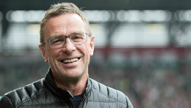Ralf Rangnick-10-03-2