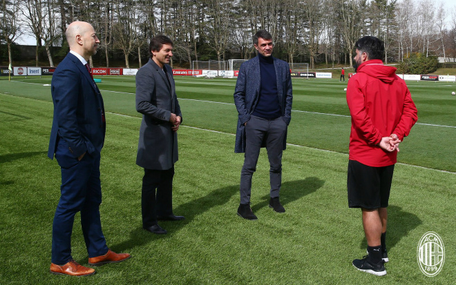 gazidis-30-04