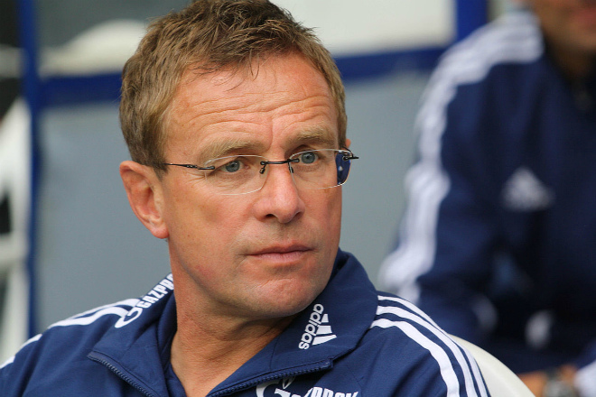 Ralf Rangnick-03-03
