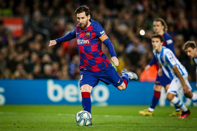 messi11-03