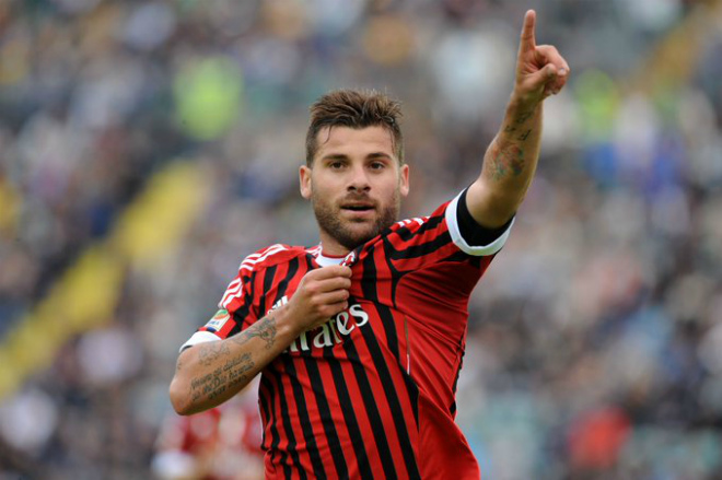 Antonio Nocerino-24-01