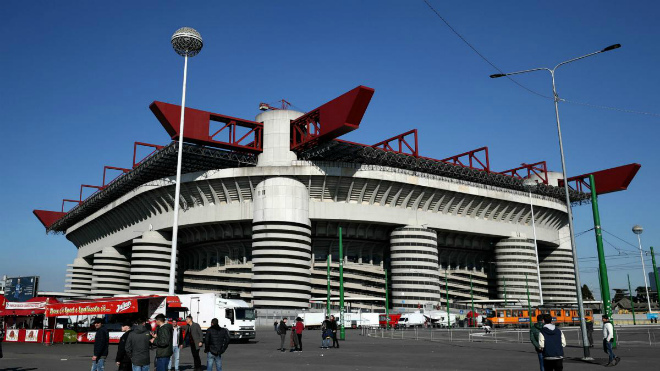 san-siro-24-06-2