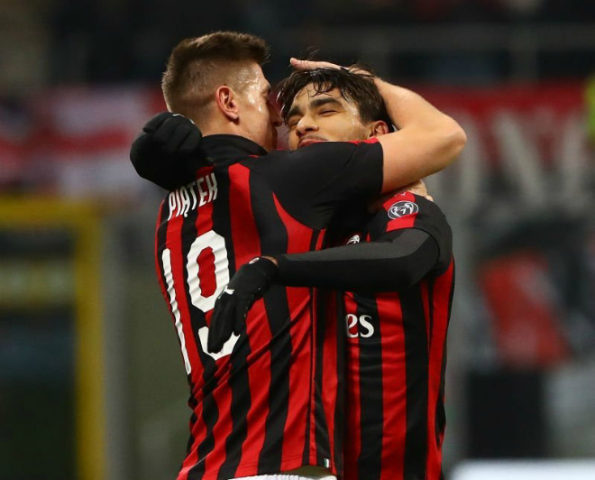 Piatek and Paqueta-13-02-2