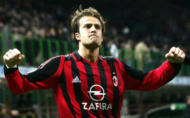 Alberto Gilardino-28-02