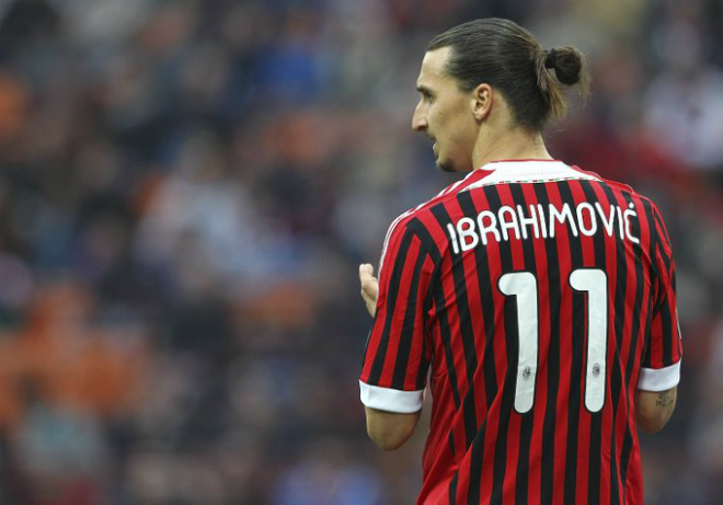 Ibrahimovic-15-11